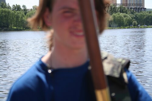 IMG_2311_r